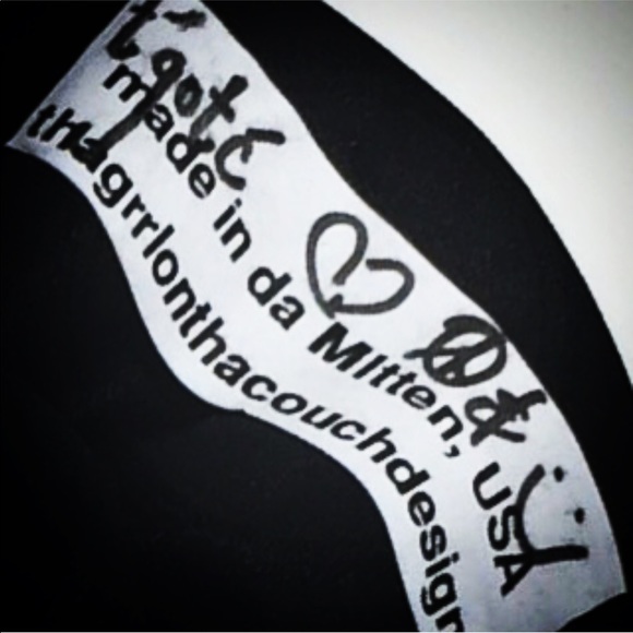 🃏🏁🃏👏🏽⭐️👏🏽⭐️👏🏽🃏🏁🃏 for you!!! ❤️ - Picture 6 of 6